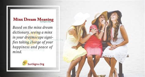 mynx meaning